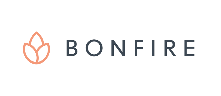 Bonfire Logo